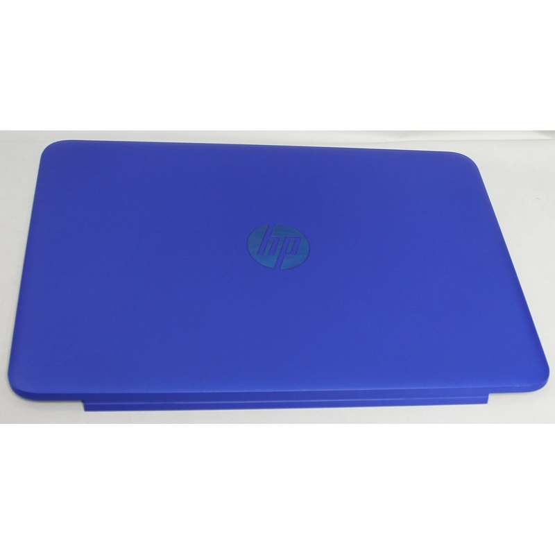 Eay0B001070-1 Hp Lcd Display Back Cover Blue Stream 13-C110Nr Grade A