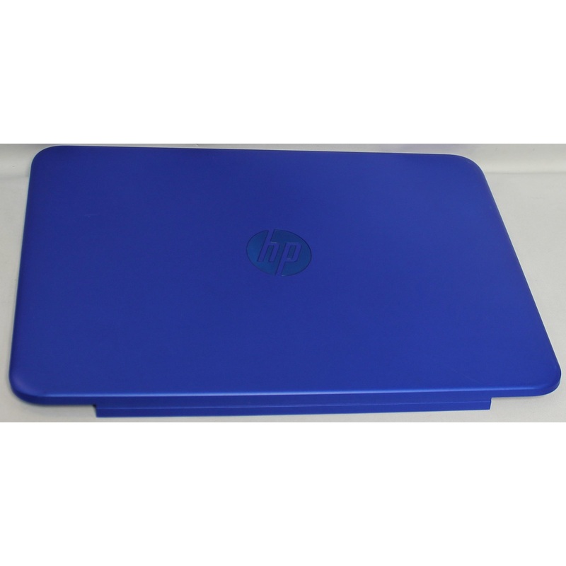 Eay0H00903 Hp Lcd Back Cover 11-R 11-R014Wm Blue Grade A