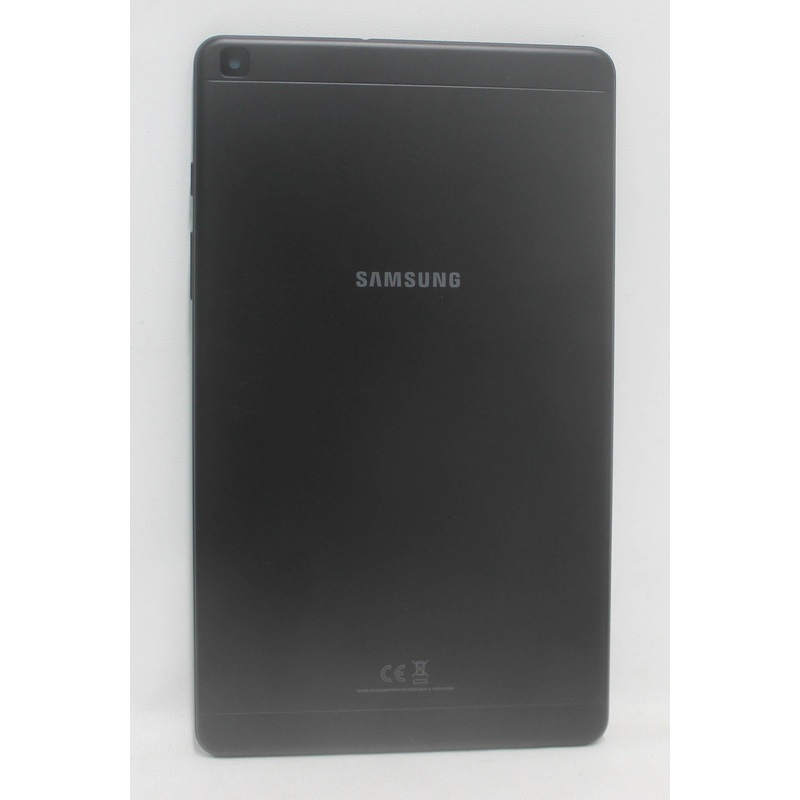 GH81-17335A lcd Back Cover Black Sm-T295 Compatible With SAMSUNG