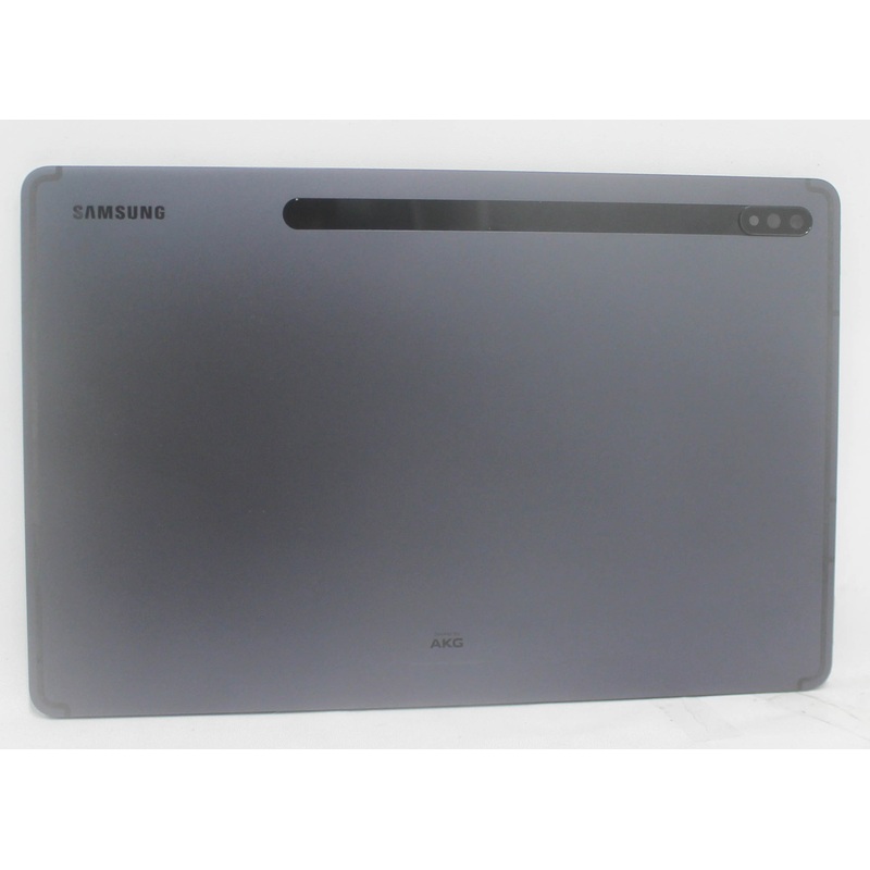 GH96-13787A Lid Cover Galaxy Tab S7 Plus 5G T976 Compatible With SAMSUNG