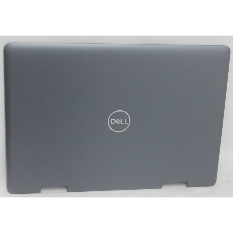 HRDNK Lcd Back Cover Inspiron 14 5481 Compatible With DELL