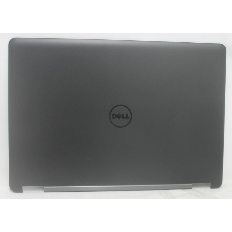 JX8MW Lcd Back Cover Black Latitude E5450 Compatible With DELL