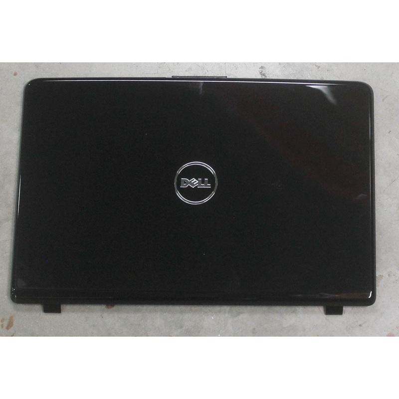 K390J Vostro A860 15.6 Lcd Back Cover Top Lid Compatible With DELL