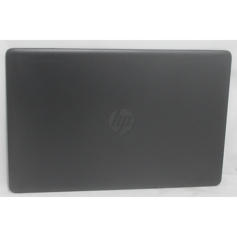 L20433-001 Lcd Back Cover Jet Black 15T-Da000 Series Compatible With HP