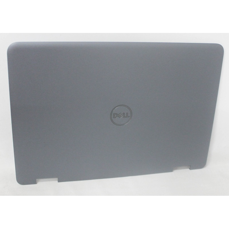 LCD BACK COVER JEAN GREY INSPIRON 11-3195 2-IN-1 Compatible with Dell