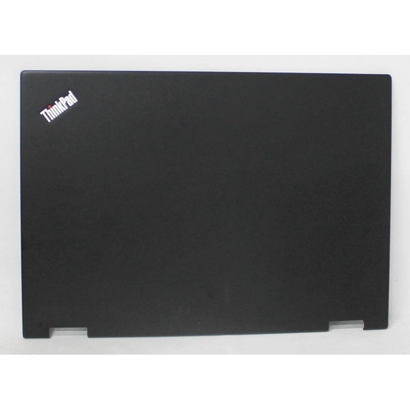 LCD BACK COVER YOGA THINKPAD 370 TYPE 20JH Compatible with Lenovo