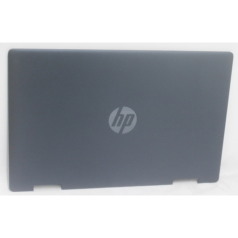 N09442-001 Lcd Back Cover With Ant Scb Pavilion 14-Ek0013Dx Compatible With HP