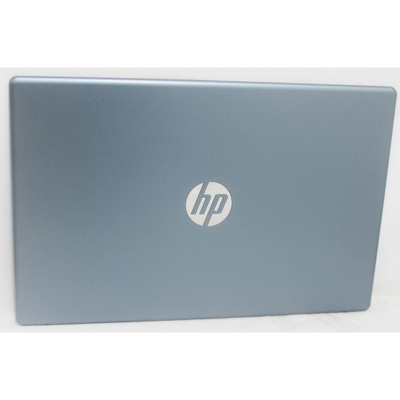 N36098-001 Lcd Back Cover Mgb 3.2Mm 15-Fd0628Ds Compatible With HP
