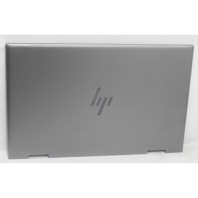 N40694-001-B Lcd Back Cover With Antenna Mns Envy X360 15-Ew1082Wm Grade B Compatible With HP