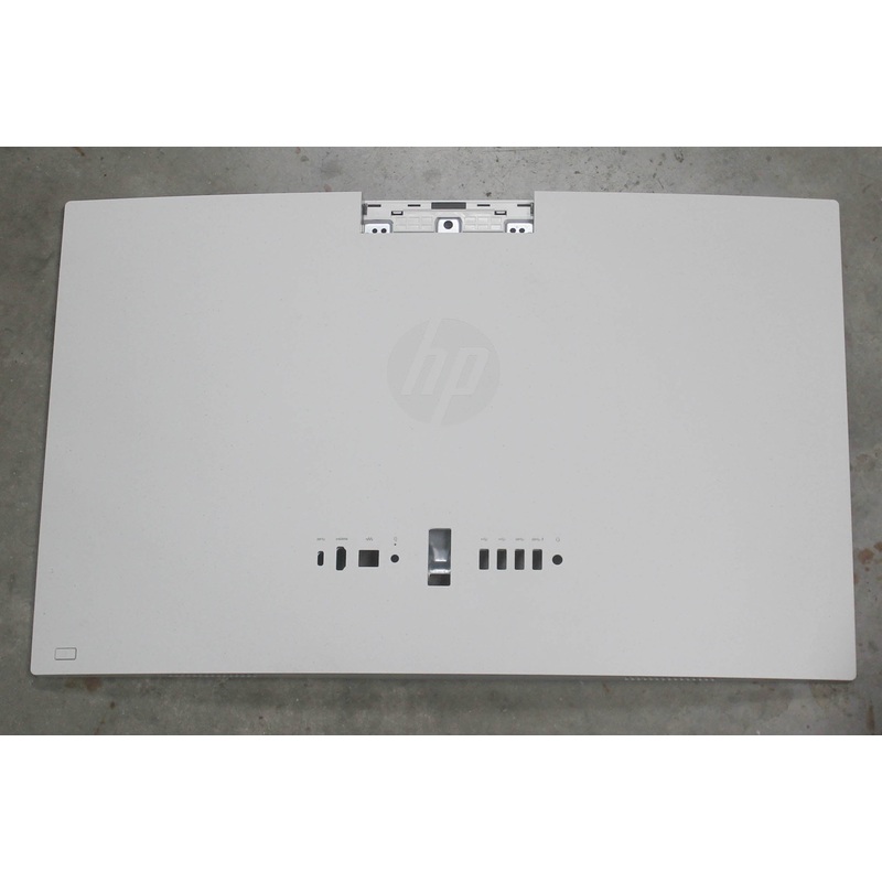 N40824-002 Rear Cover With Ant Dual Shw Maok24 All In One 24-Cr0010Pc Compatible With HP