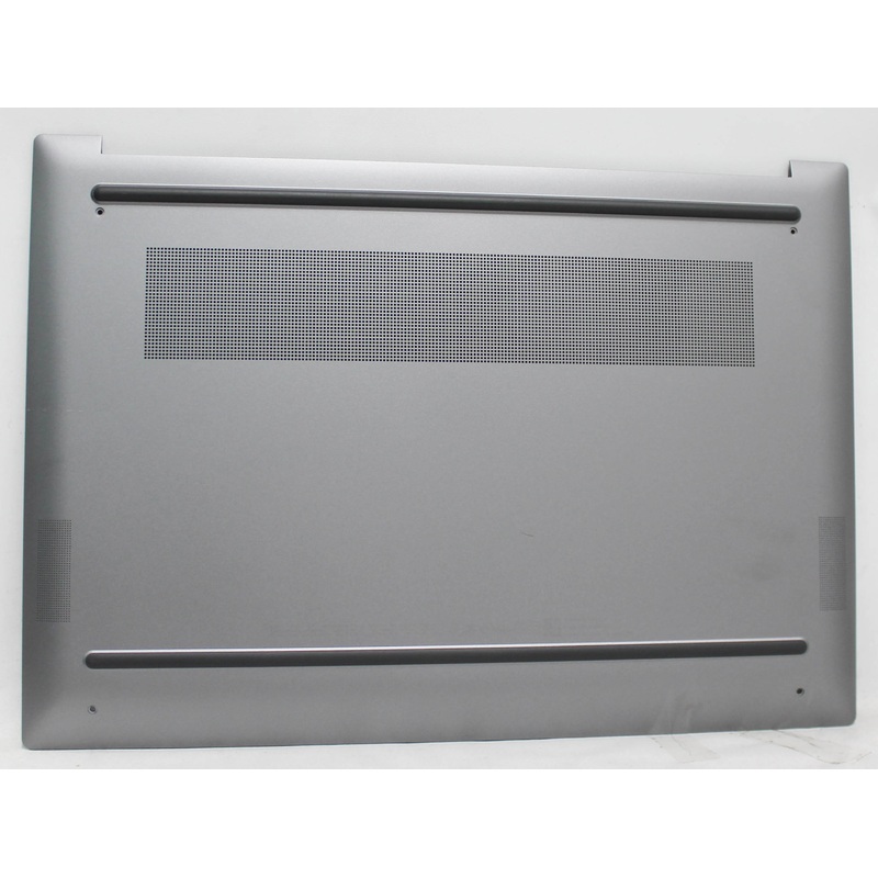 N95991-001 Bottom Base Cover Msv W/Rubber&Graphite Pavilion 16-Ag0052Wm Compatible With HP