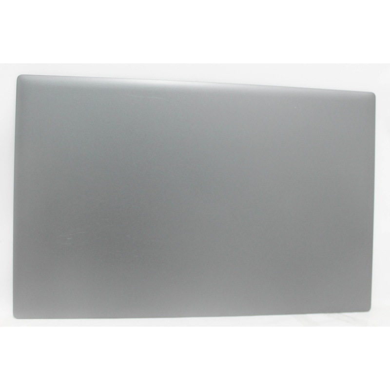 SGIN-M17-COVER-B Lcd Back Cover Gray M17 Pro Grade B Compatible With SGIN