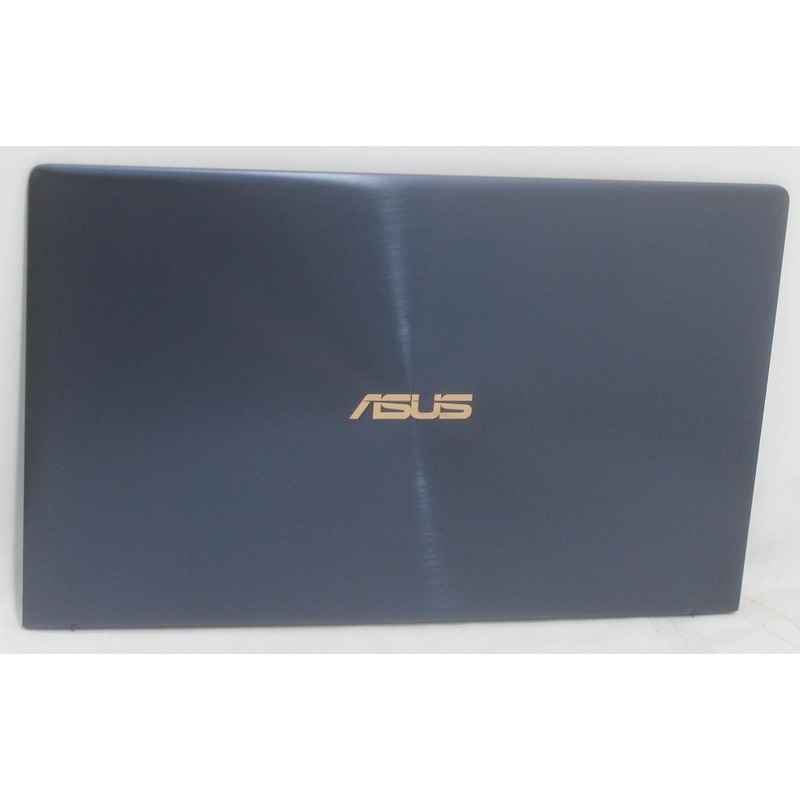 UX334F-BACKCOVER Back Cover Ux334Fa-2B Zenbook 13 Ux333Fac-Xs77 Compatible With ASUS