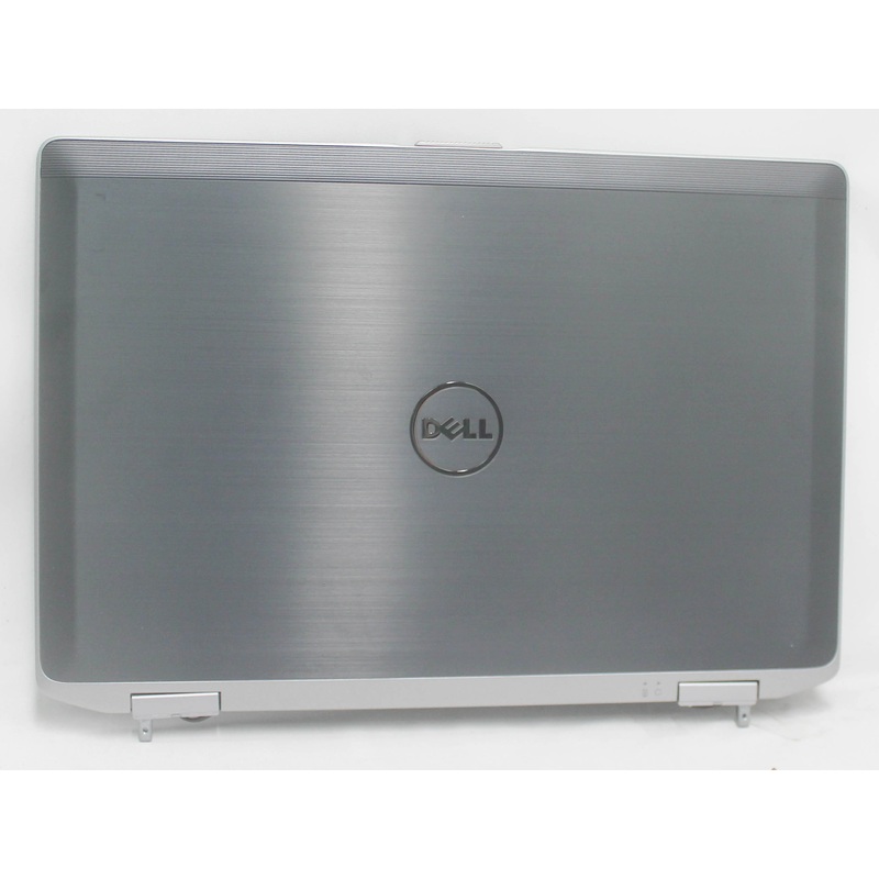 WV0ND Latitude E6420 Lcd Lcd Back Cover Compatible With DELL