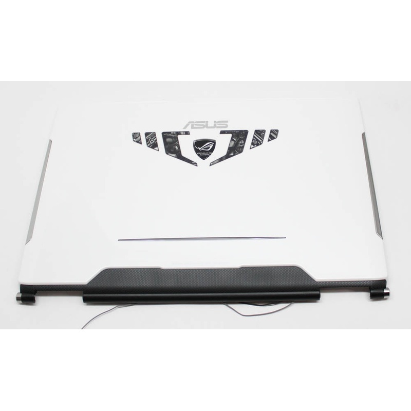 13N0-E0A0201 Asus G60Vx-1A Lcd Cover Assy 156 Grade A