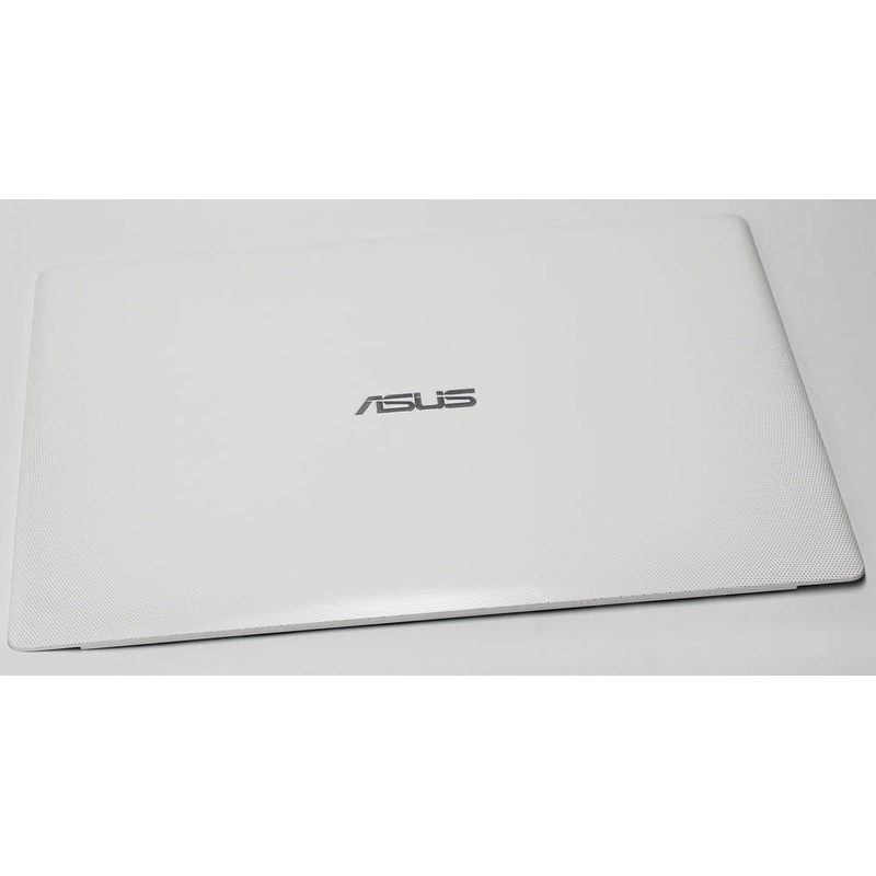 13N0-P1A0801 Asus Plastic Back Cover Asus X502Ca Grade A