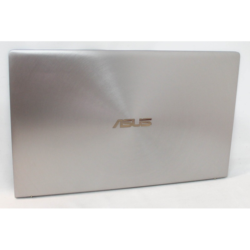 13N1-A6A0101 Lcd Back Cover Nt Ux434Da-2S Ux434Fa Ux434Da Ux434Fl Series Compatible with Asus