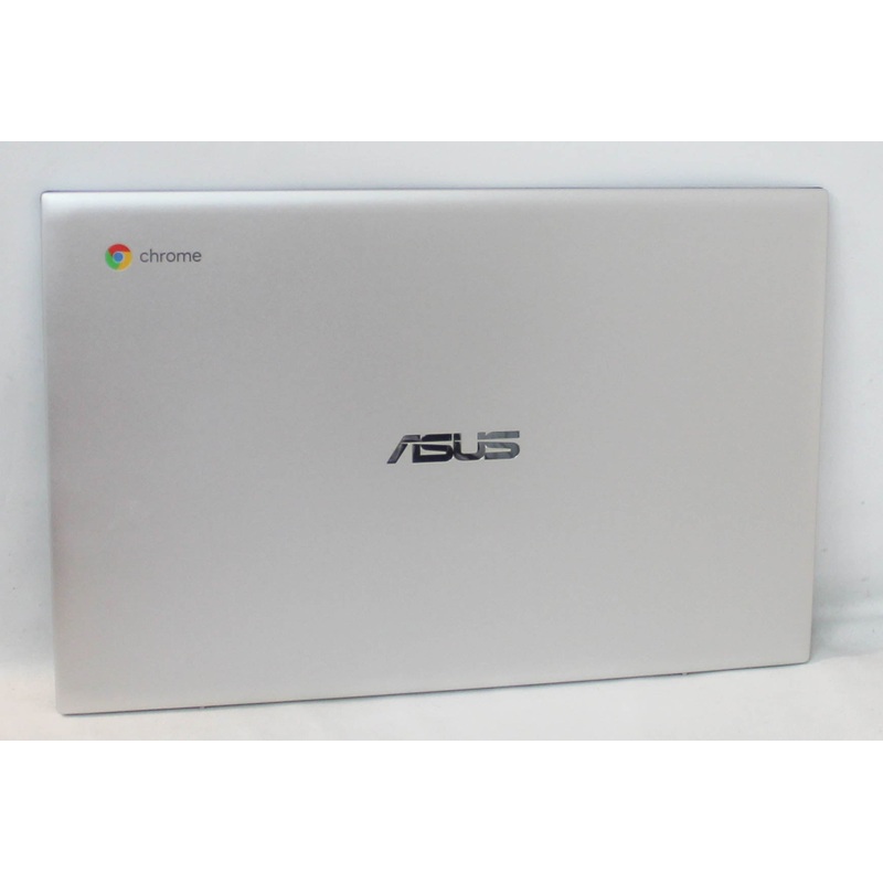 13N1-AEA0211 Nt Lcd Back Cover C425Ta-1A Chromebook C425Ta Series Compatible With ASUS