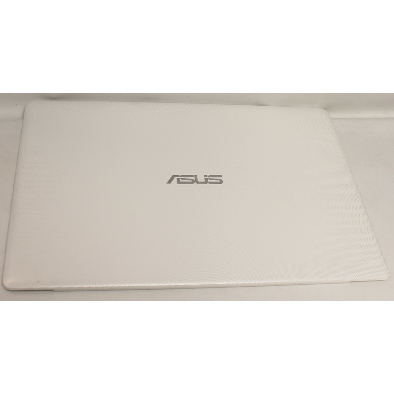 13Nb0092Ap0121 Asus X402Ca-1B Lcd Cover-18 Assy White Grade A