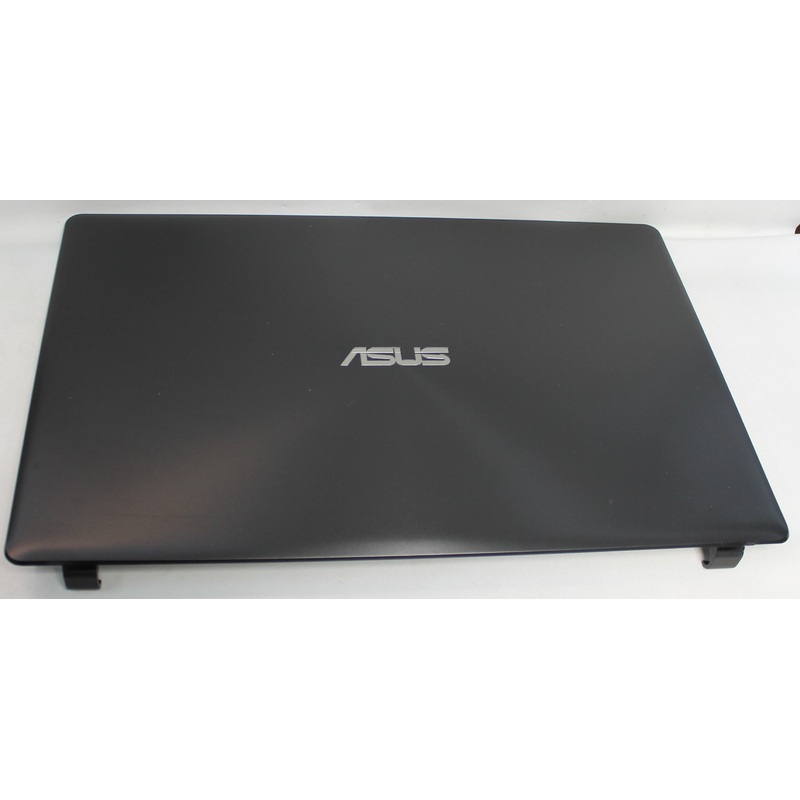 13Nb00T2Ap0111-B Asus X550L Back Cover Gray Grade B Grade A