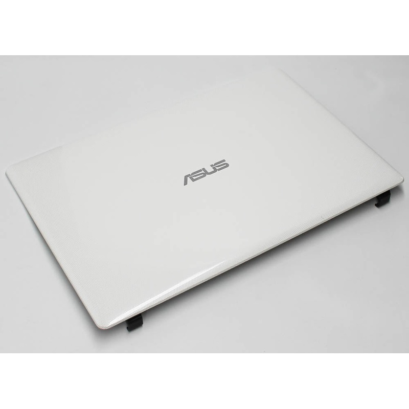13Nb00T3Ap0111 Asus Lcd Back Cover White X550Va-3G X550C Grade A