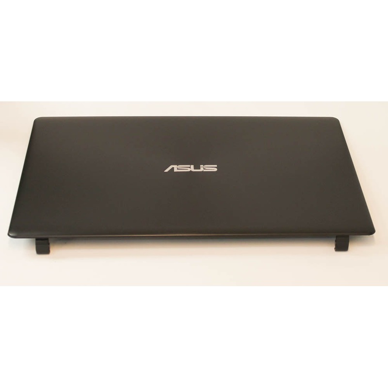 13Nb01N2Ap0111 Asus Lcd Back Cover X550Za Dark Grey Grade A