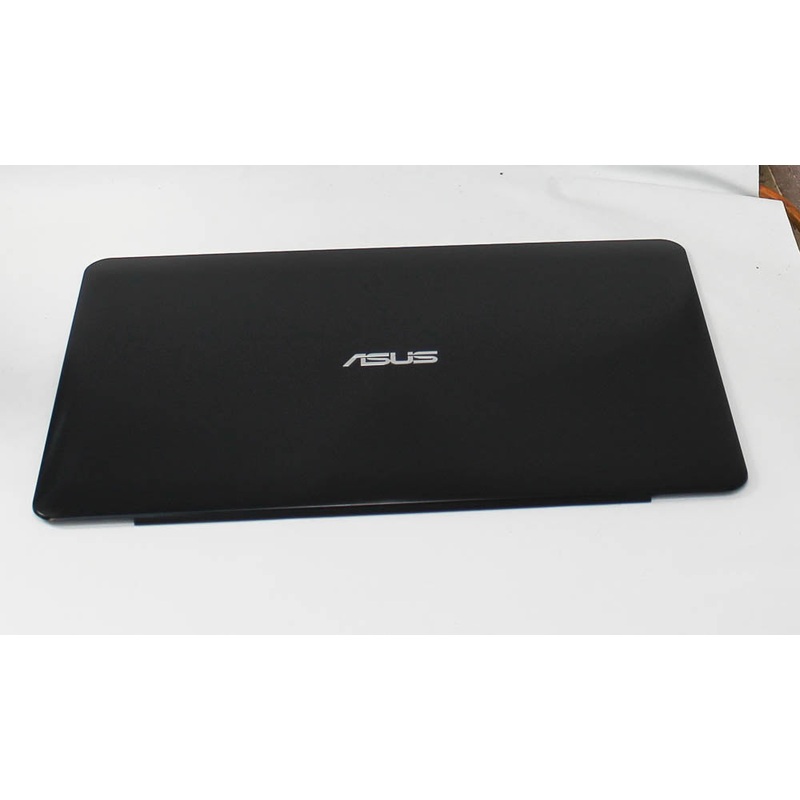 13NB0622P01023 X555Ld-1B Lcd Cover Asm S Compatible With ASUS