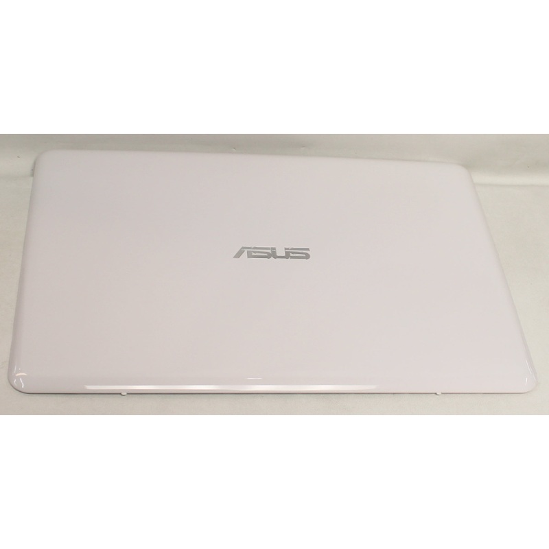 13Nb0731Ap0111 Asus Lcd Back Cover Assy White X205Ta-1A Grade A