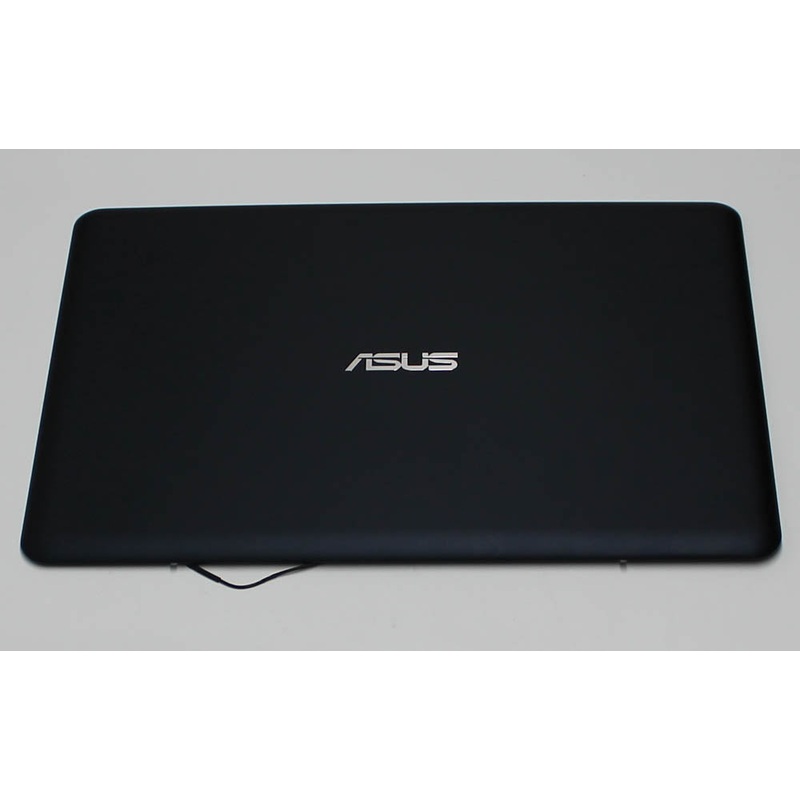 13Nb0732Ap0111 Asus Lcd Back Cover X205Ta Grade A