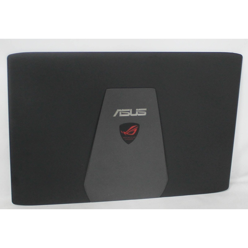 13NB07Z1AP0141 Lcd Cover Asm Gl552Jx-1A Compatible With ASUS