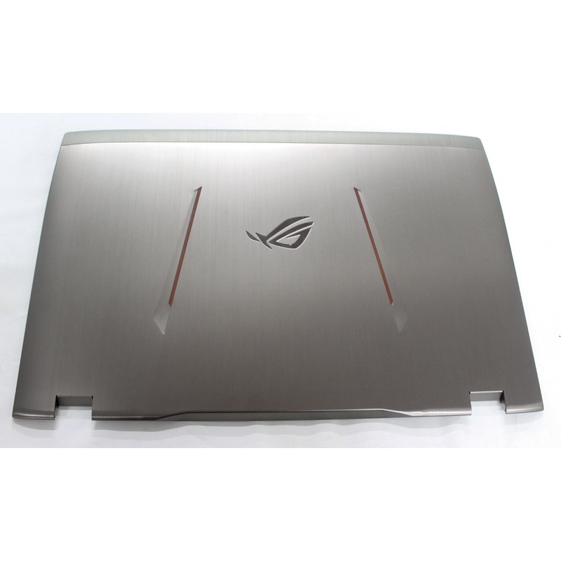 13Nb09F0Am0311 Asus Lcd Back Cover Assy Grey Assy G701V G701Vo Series Grade A