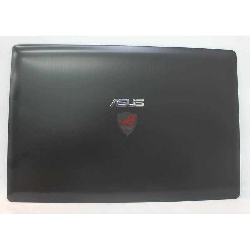 13NB0AU3AM0601 Lcd Back Cover N-Th Assy N501Vw-2B N501Vw Compatible With ASUS