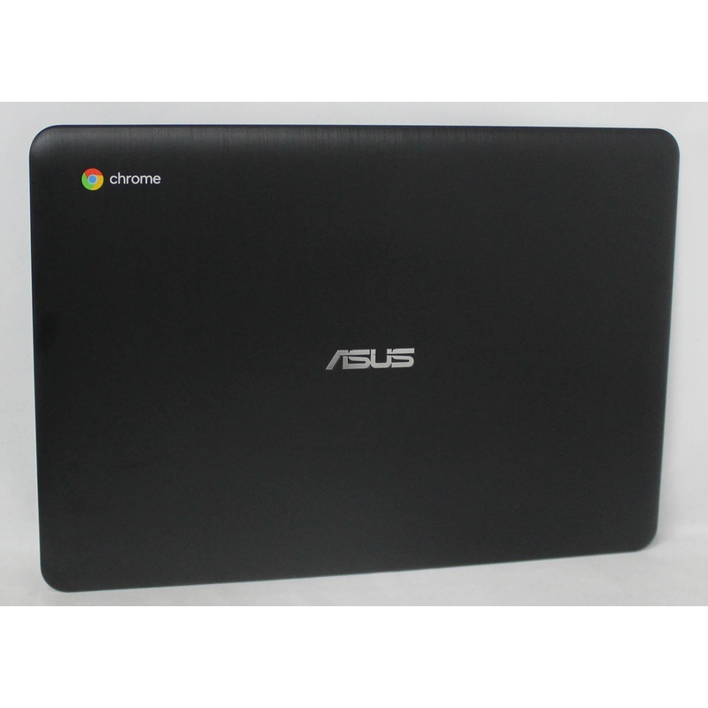 13NB0BL1AP0101 C300Sa-2A Lcd Cover Assy Compatible With ASUS