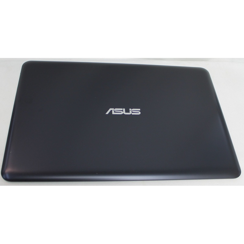 13Nb0C53Ap0111 Asus Lcd Back Cover Assy Imr(Bu) E402Na-2B E402Na E402Wa Grade A