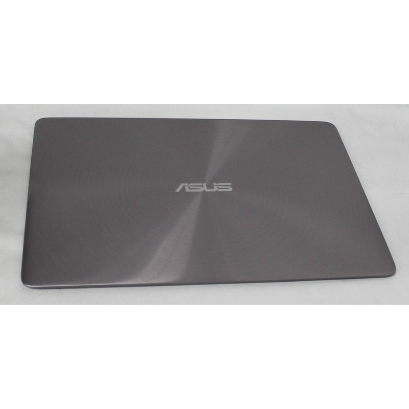 13NB0CJ1AM0431 Lcd Back Cover Sub Assy Ux310Ua-1A Ux310Ua Ux310Uq Series Compatible with Asus