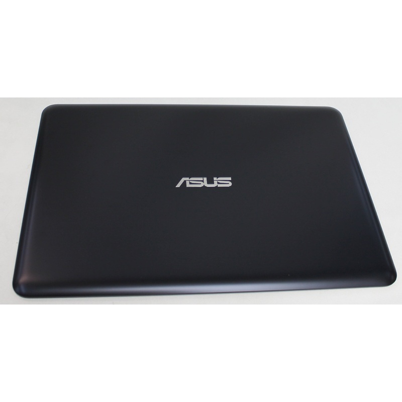 13Nb0E43Ap0301 ASUS LCD Back Cover Assy Dark Blue E402Ba-2B E402Bp Series Grade A
