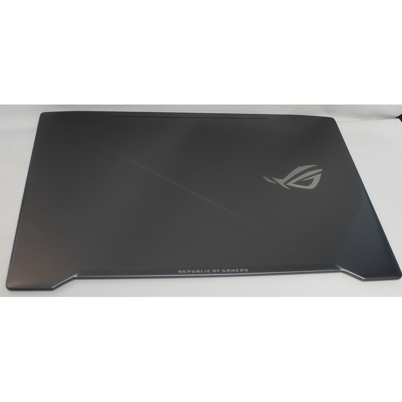 13Nb0G51Am0211 Asus Lcd Back Cover Asm Gl503Vs-1A Gl503Vs Series Grade A
