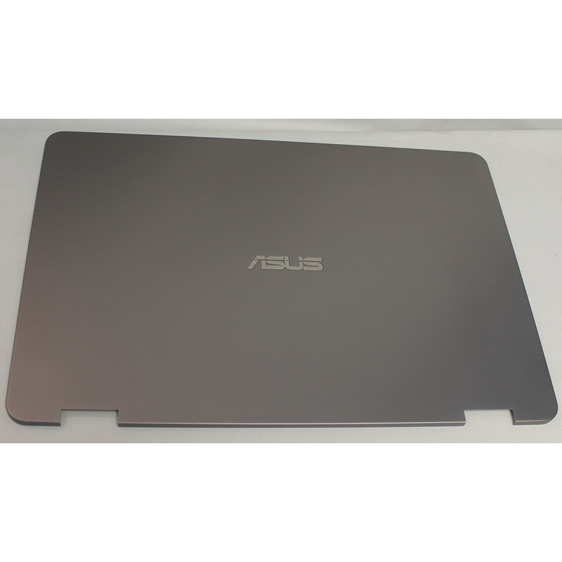 13Nb0Gw1Am0132 Asus Lcd Back Cover Sub Assy P401Na-1A Series Grade A
