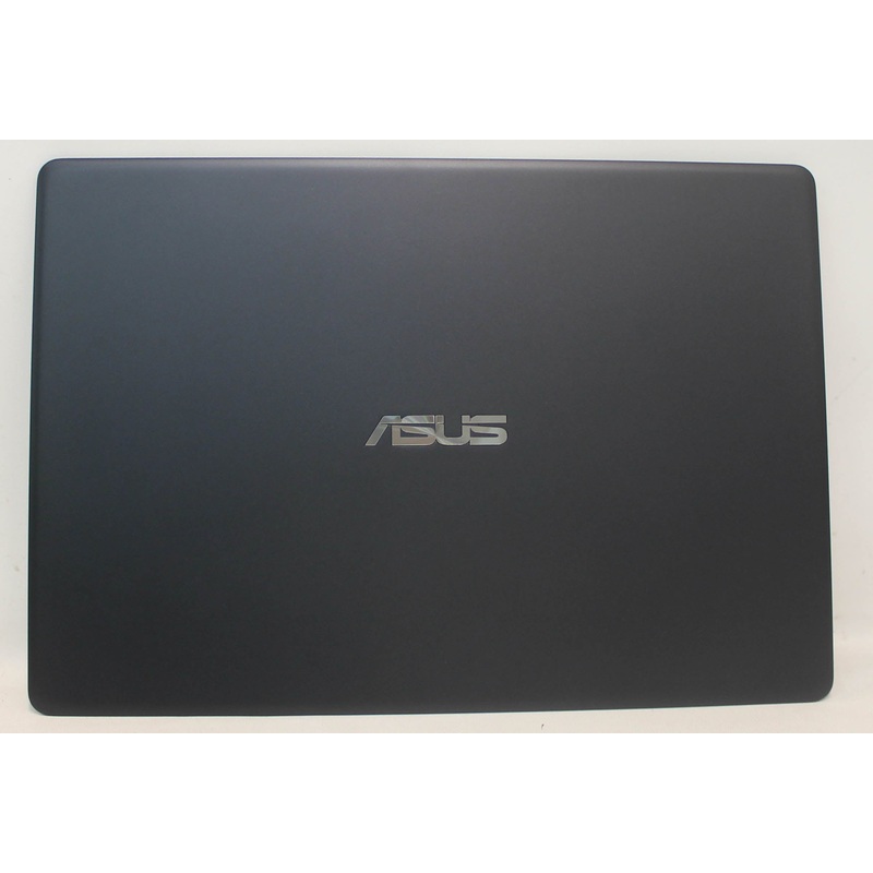 13NB0HT3AM0131 Back Cover Ux331Ual-1C Lcd Cover Assy Compatible With ASUS