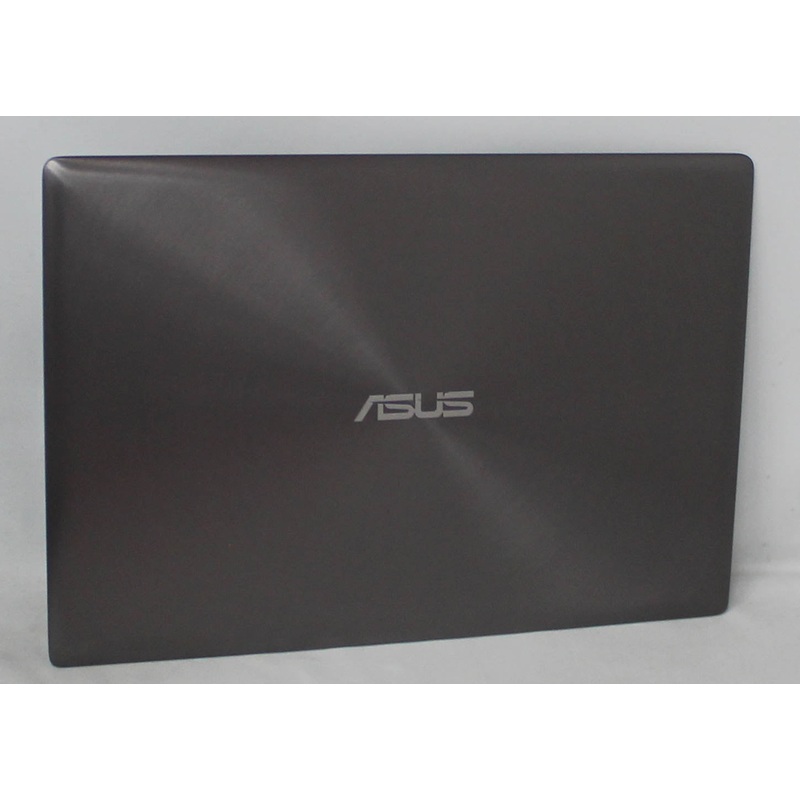 13NBN04R1AM0831 Lcd Back Cover Assy Nt Smoky Brown Ux303Ln-1A Compatible With ASUS