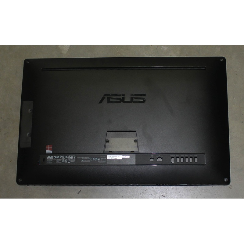 13Pt00Q1Ap0221 Asus Lcd Rear Case Back Cover All In One V230Ic Grade A