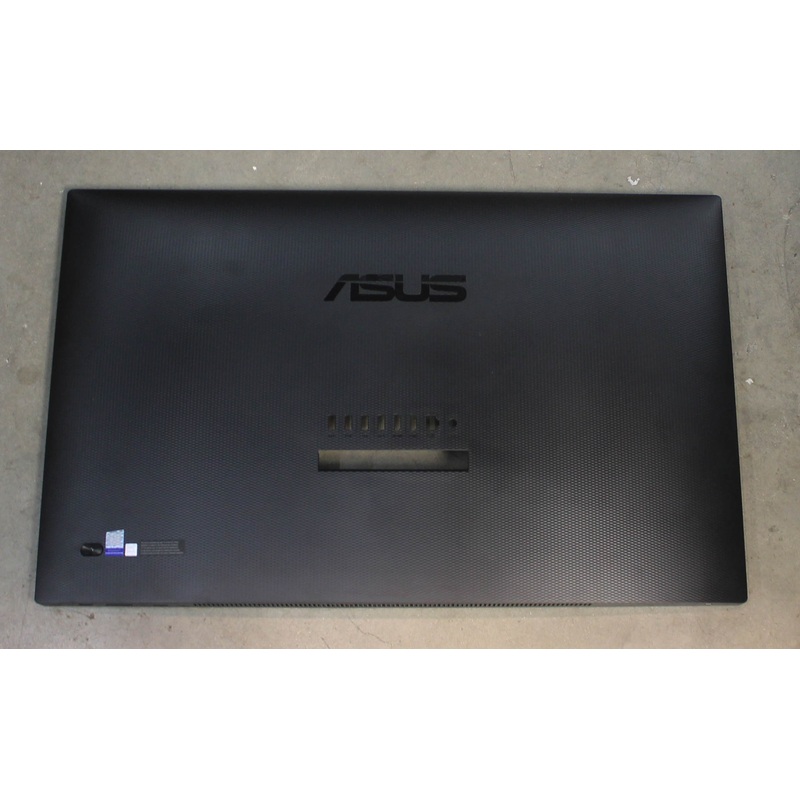 13Pt0251Ap0311 Asus Back Cover Assy V272Us-Ds501T All In One Series Grade A