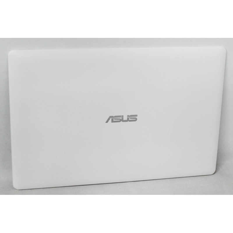 46EX8LCJN10 Back Cover X200Ca-1A Cover Assy White Compatible With ASUS