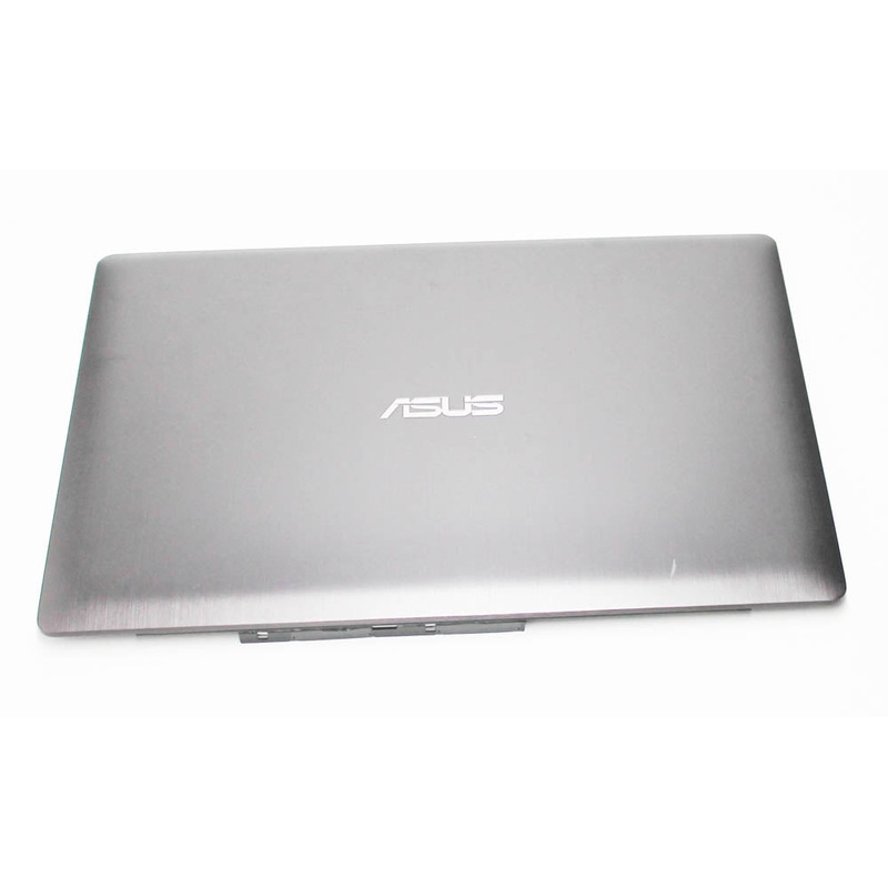 46Exalcjn00 Asus Lcd Back Cover Q301L Grade A