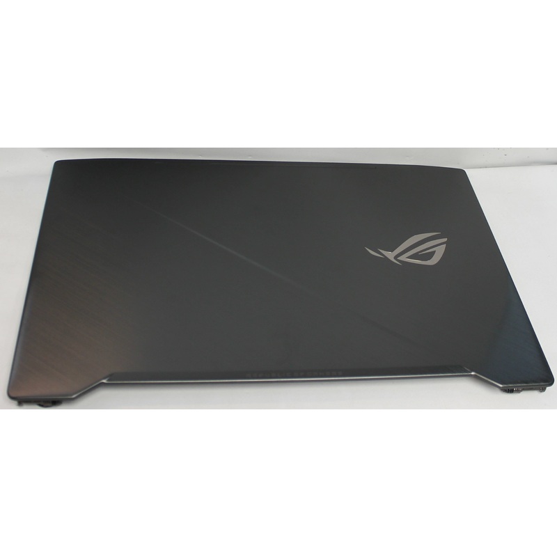 47Bkllcjn00 Asus Lcd Back Cover Al Assy Gl503Vm-1A Gl503Vd Series Grade A
