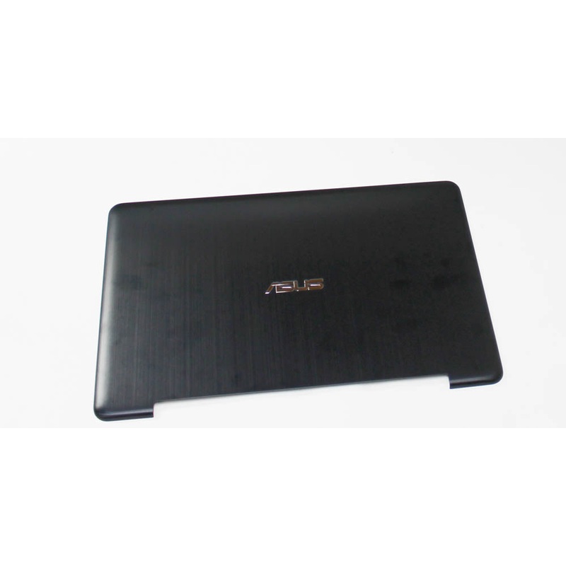 47Xk7Lcjn00 Asus Lcd Back Cover E205Sa-3B Tp200S Grade A