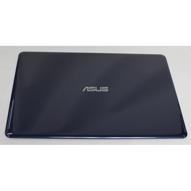 47Xkclcjn10 Asus Lcd Back Cover Assy/Thin E203Na-1B E203Nah E203Na Series Grade A