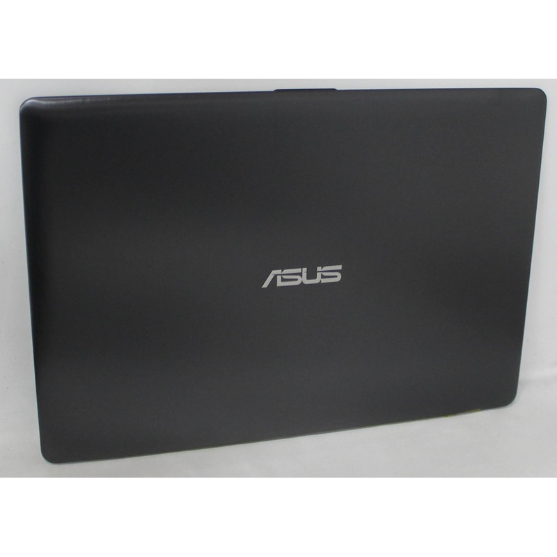 48ZJ1LCJN00 Plastic Back Cover S451La-1A Lcd Cover Touch Assy Compatible With ASUS