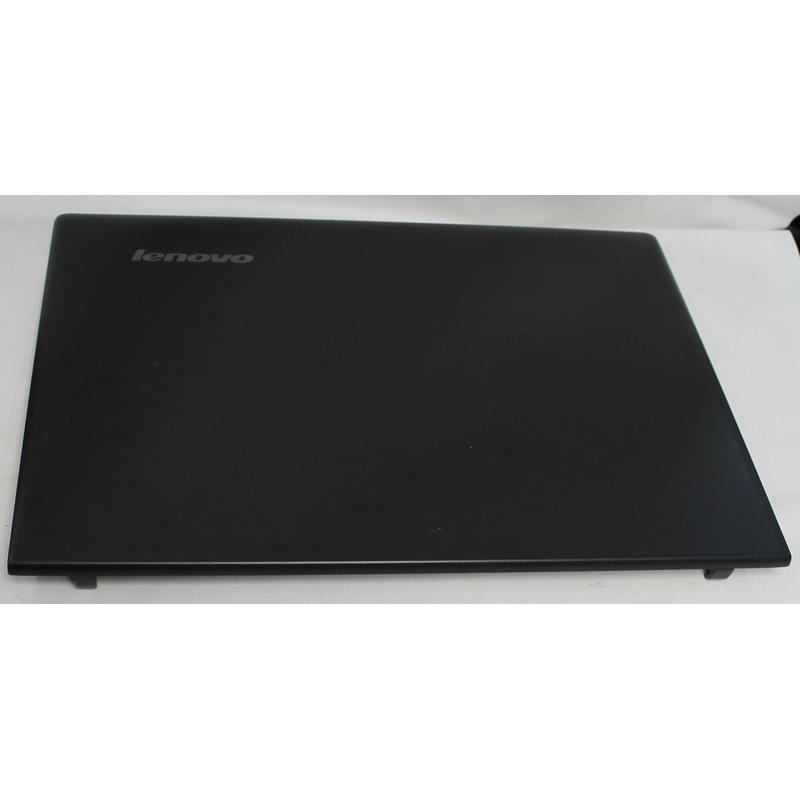 5Cb0K25436-B Lenovo Lcd Back Cover Lw/ 2Antenna 15Ibd Grade B Grade A