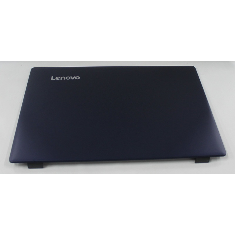 5Cb0M70045 Lenovo 100S-14Ibr Blue Lcd Back Cover Grade A